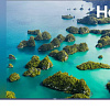 Телевизор Haier 65 Smart TV S2