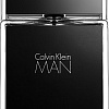 Calvin Klein Man EdT (50 мл)