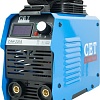 Сварочный инвертор CET C'EST Tech САИ-220А