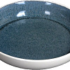 Салатник Corone Oceano 10339oc фк1583