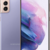 Смартфон Samsung Galaxy S21 5G 8GB/128GB (фиолетовый фантом)
