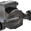 Циркуляционный насос Aquario AC 254-180