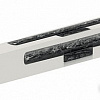 Скалка Walmer Nordic W30026013