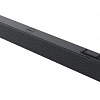 Акустика Dell SB521A