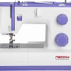 Электромеханическая швейная машина Necchi Q133A