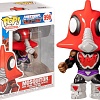 Фигурка Funko POP! Animation. MOTU - Mosquitor 47750