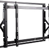 Кронштейн ABC Mount WallPro-40