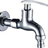 Haiba HB522