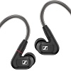 Наушники Sennheiser IE 300