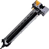 Блок фотобарабана Kyocera DK-6115