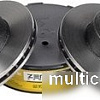 ZENTPARTS Z06038