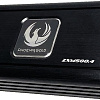 Автомобильный усилитель Phoenix Gold ZXM5004