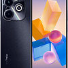 Смартфон Infinix Hot 40i X6528B 8GB/256GB (звездный черный)