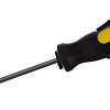 Отвертка TopTools 39D641
