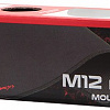 Коврик для мыши Genesis M12 Mini