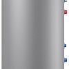 Бойлер косвенного нагрева Thermex Espero 150 F