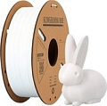 Пластик Kingroon PLA 1.75мм NPLA001 (1кг, White)