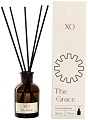 Аромадиффузор Arida Home XO The Grace (50 мл)