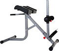 Римский стул Bodycraft F670