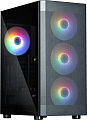 Корпус Zalman i4 TG