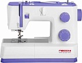 Электромеханическая швейная машина Necchi Q133A