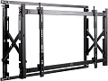 Кронштейн ABC Mount WallPro-40