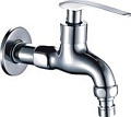 Haiba HB522