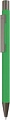 Ручка шариковая UMA Straight Gum 0-9450 GUM 58-7479 (синий)