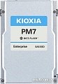 SSD Kioxia PM7-V SED 6.4TB KPM7VVUG6T40