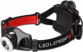 Фонарь Led Lenser H7.2