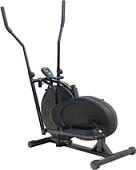 Эллиптический тренажер USA Style SS-OR-18.5