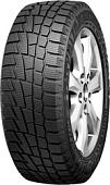Автомобильные шины Cordiant Winter Drive 215/65R16 102T