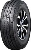 Tourador Winter Pro TSV1 195/75R16C 107/105R