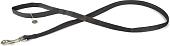 Ошейник с поводком Beeztees Маклезер 744974