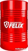 Антифриз Felix Prolonger G11 концентрат 220кг