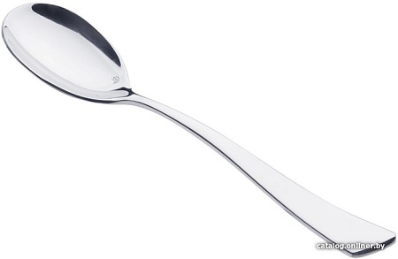Столовая ложка Chef&Sommelier Ezzo T5208