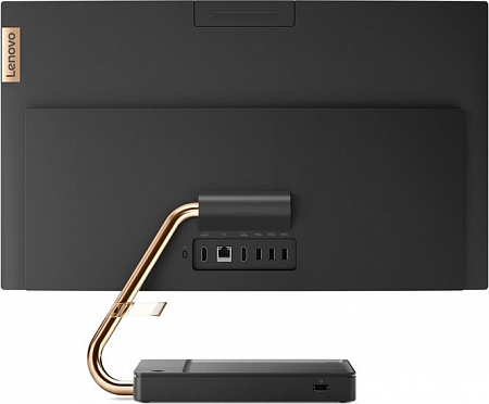 Моноблок Lenovo IdeaCentre A540-24ICB F0EL004YRK