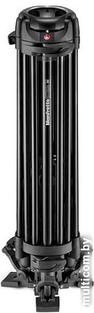 Трипод Manfrotto MVTTWINGA