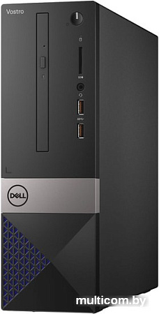 Dell Vostro 3470-239050