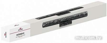 Скалка Walmer Nordic W30026013