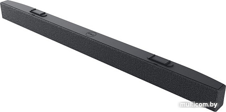 Акустика Dell SB521A