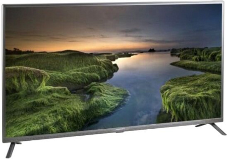 Телевизор Horizont 43LE7022D