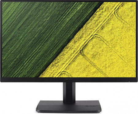 Монитор Acer ET271BI