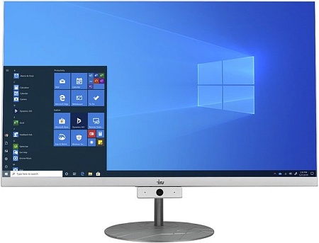 Моноблок iRU Office J2335 1212485