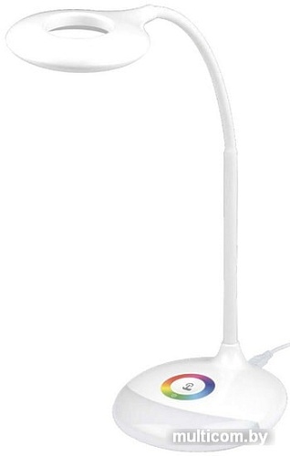 Лампа Uniel TLD-535