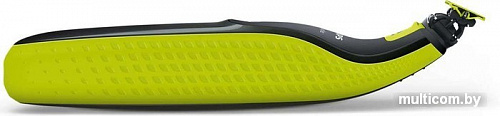 Машинка для стрижки Philips OneBlade QP2520/20