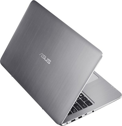 Ноутбук ASUS VivoBook E403NA-GA041