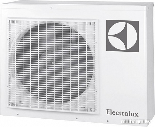 Сплит-система Electrolux EACS/I-18HP/N3