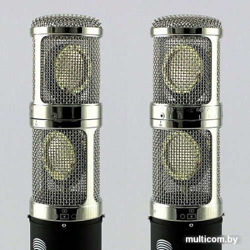 Микрофон Recording Tools MCS-02