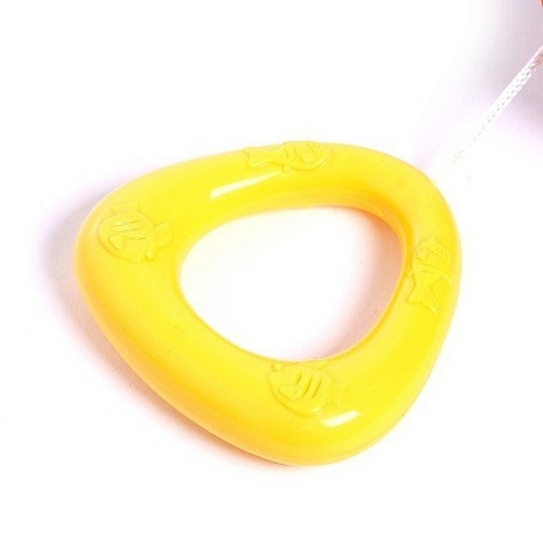 Музыкальная карусель Zabiaka Панда 2439831